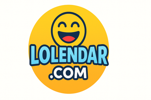 Lolendar